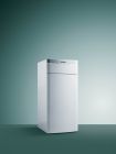 Газовий котел Vaillant ecoCOMPACT VSC 306/4-5 150