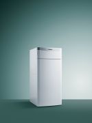 Газовий котел Vaillant ecoCOMPACT VSC 306/4-5 150