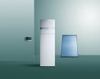 Vaillant auroCOMPACT VSC D 306/4-5 190