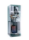 Vaillant auroCOMPACT VSC D 306/4-5 190