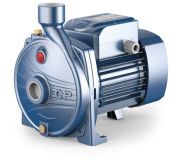Відцентровий насос Pedrollo 2CP 40/180C (452CT383CA)