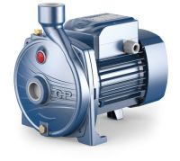 Відцентровий насос Pedrollo 2CP 40/180A (452CT403AE)