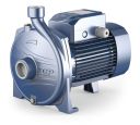Відцентровий насос Pedrollo CP 210B (44CT27BA)