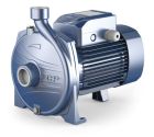 Відцентровий насос Pedrollo CP 210B (44CT27BA)
