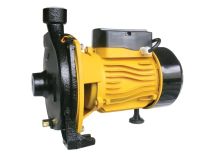 Насос відцентровий Optima CPm158A 1.3кВт