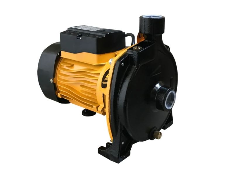 Насос відцентровий Optima CPm158 1.1кВт