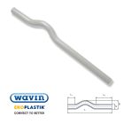 Wavin Ekoplastik Полипропиленовый обвод 20