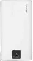 Водонагреватель накопительный Atlantic Steatite Cube VM 100 S4 C 1500W