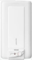 Водонагреватель накопительный Atlantic Steatite Cube VM 30 S3 C 1500W