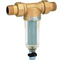 Honeywell MiniPlus промываемый фильтр тонкой очистки FF06-11/4AA