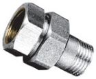 VTr.341.N.0009 Зганяння НІКЕЛЬ 2 R Valtec