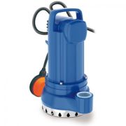 Дренажний насос Pedrollo DCm 8-N (48SGDC908A1U), кабель 10м