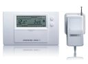 Euroster 2006TX Недельный программатор 5-35°C, аналог 2006, оснащен радиоприемником RX