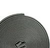Изоляция Climaflex LS 70х5 (бухта 20м)