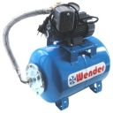 Насосная станция VOLKS pumpe QB60-24 0,37кВт