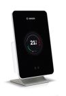 Bosch Кімнатний регулятор EasyControl CT 200