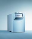 Газовий котел Vaillant EcoCRAFT exclusiv VKK2406/3-E