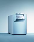 Газовий котел Vaillant EcoCRAFT exclusiv VKK2806/3-E