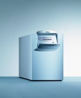 Газовый котел Vaillant EcoCRAFT exclusiv VKK806/3-E