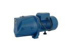 Насос Watomo ECO 100L AF (1.1 кВт) 11.1.160AF21J ()