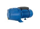 Насос Watomo ECO 100 AF (1.1 кВт) 11.1.160AF00J ()