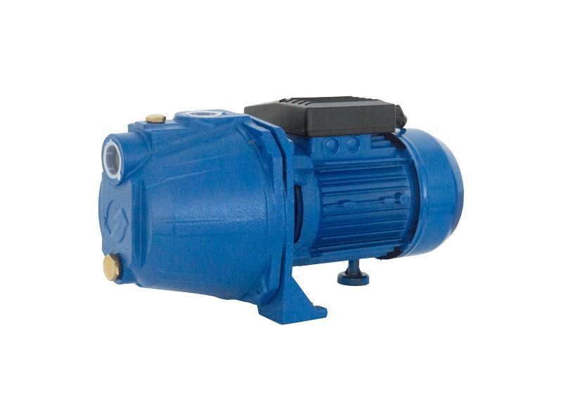 Насос Watomo ECO 100 AF (1.1 кВт) 11.1.160AF00J ()