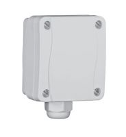 Датчик наружной температуры Protherm Termolink (0020040797)