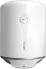 Водонагрівач накопичувальний Atlantic Ego Steatite 100 VM D400-1-BC 1200W