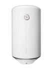 Водонагрівач накопичувальний Atlantic Ego Steatite 100 VM D400-1-BC 1200W