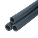 Трубна ізоляція Kaiflex EPDM 19 х 89