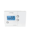 Protherm Exacontrol Цифровий електронний термостат з дисплеєм (0020159367)