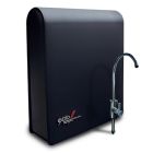 Aquafilter EXCITO-B