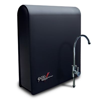 Aquafilter EXCITO-B