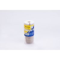 Пакля Unigarn (80г котушка в контейнері) 1*8