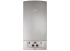 Газовий котел Bosch Gaz 3000 W ZS 28-2 KE (7712230059)