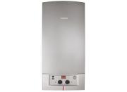 Газовий котел Bosch Gaz 3000 W ZS 28-2 KE (7712230059)