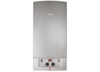 Газовый котел Bosch Gaz 3000 W ZW 24-2KE (7713230147)