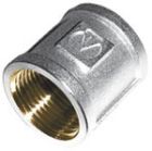 VTr.270.N.0005 Муфта НІКЕЛЬ 3/4 R Valtec