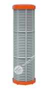Aquafilter FCPHH50M