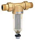Honeywell MiniPlus фільтр тонкого очищення, що промивається FF06-1AA