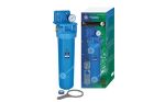 FH20B1-B-WB Aquafilter