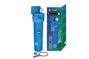 FH20B1-B-WB Aquafilter