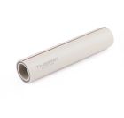 10126739 Thermo Alliance Fiberglass армована скловолокном поліпропіленова труба Ø75 мм, довжина 4000 мм, до 90°C, PN25