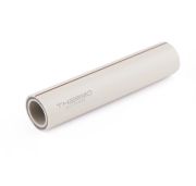 10126739 Thermo Alliance Fiberglass армована скловолокном поліпропіленова труба Ø75 мм, довжина 4000 мм, до 90°C, PN25