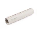 10126738 Thermo Alliance Fiberglass армована поліпропіленова труба 63 мм, 4000 мм, до 90°C, термін служби 50 років, Україна