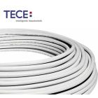 732032 Труба TECEflex Універсальна багатошарова PE-Xc/Al/PE d32х4, 0мм, бухта 25м