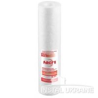 Картридж Filter1 КПВ 25 x 10", 10 мкм