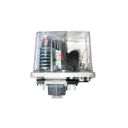 00ID8952 Grundfos реле давления FF4-4
