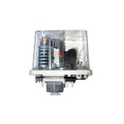 00ID8952 Grundfos реле давления FF4-4