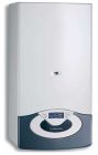 Ariston Genus Premium EVO 35 FF
